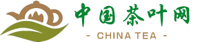 中国茶叶网